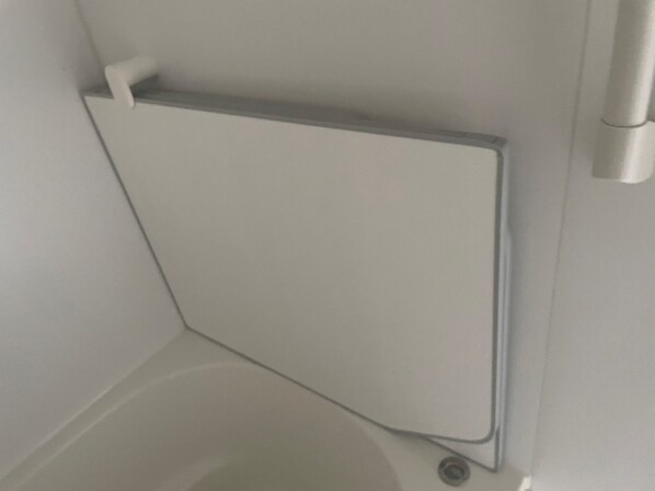 北平野南の町一戸建の物件内観写真